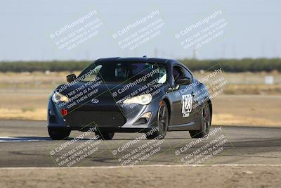 media/Sep-13-2025-Speed Ventures (Sat) [[d6c7200295]]/Yellow/Session 1 (Sweeper)/